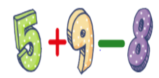 17 Bài tập trắc nghiệm Ôn tập phép cộng, phép trừ trong phạm vi 20 lớp 2 (có lời giải) | Toán lớp 2 Kết nối tri thức