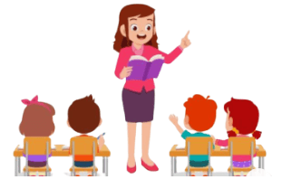 17 Bài tập trắc nghiệm Ôn tập phép cộng, phép trừ trong phạm vi 20 lớp 2 (có lời giải) | Toán lớp 2 Kết nối tri thức