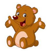 17 Bài tập trắc nghiệm Ôn tập phép cộng, phép trừ trong phạm vi 20 lớp 2 (có lời giải) | Toán lớp 2 Kết nối tri thức