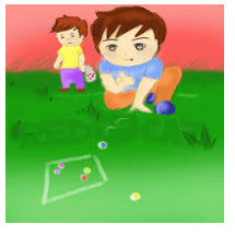 17 Bài tập trắc nghiệm Ôn tập phép cộng, phép trừ trong phạm vi 20 lớp 2 (có lời giải) | Toán lớp 2 Kết nối tri thức