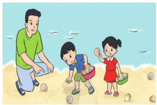 17 Bài tập trắc nghiệm Ôn tập phép cộng, phép trừ trong phạm vi 20 lớp 2 (có lời giải) | Toán lớp 2 Kết nối tri thức