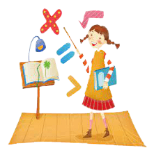 17 Bài tập trắc nghiệm Ôn tập phép cộng, phép trừ trong phạm vi 20 lớp 2 (có lời giải) | Toán lớp 2 Kết nối tri thức