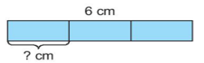 17 Bài tập trắc nghiệm Phép chia lớp 2 (có lời giải) | Toán lớp 2 Kết nối tri thức