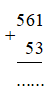17 Bài tập trắc nghiệm Phép cộng có nhớ trong phạm vi 1000 lớp 2 (có lời giải) | Toán lớp 2 Kết nối tri thức