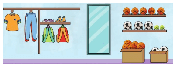 17 Bài tập trắc nghiệm Phép cộng có nhớ trong phạm vi 1000 lớp 2 (có lời giải) | Toán lớp 2 Kết nối tri thức