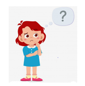 17 Bài tập trắc nghiệm Phép cộng có nhớ trong phạm vi 1000 lớp 2 (có lời giải) | Toán lớp 2 Kết nối tri thức