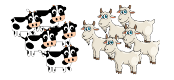 17 Bài tập trắc nghiệm Phép cộng có nhớ trong phạm vi 1000 lớp 2 (có lời giải) | Toán lớp 2 Kết nối tri thức