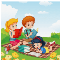 17 Bài tập trắc nghiệm Phép cộng có nhớ trong phạm vi 1000 lớp 2 (có lời giải) | Toán lớp 2 Kết nối tri thức