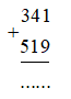 17 Bài tập trắc nghiệm Phép cộng có nhớ trong phạm vi 1000 lớp 2 (có lời giải) | Toán lớp 2 Kết nối tri thức