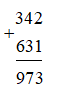 20 Bài tập trắc nghiệm Phép cộng không nhớ trong phạm vi 1000 lớp 2 (có lời giải) | Toán lớp 2 Kết nối tri thức