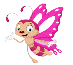 20 Bài tập trắc nghiệm Phép cộng không nhớ trong phạm vi 1000 lớp 2 (có lời giải) | Toán lớp 2 Kết nối tri thức