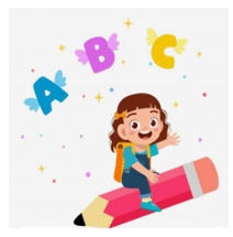 20 Bài tập trắc nghiệm Phép cộng không nhớ trong phạm vi 1000 lớp 2 (có lời giải) | Toán lớp 2 Kết nối tri thức