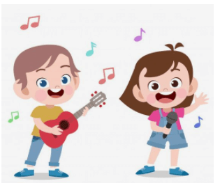 20 Bài tập trắc nghiệm Phép cộng không nhớ trong phạm vi 1000 lớp 2 (có lời giải) | Toán lớp 2 Kết nối tri thức