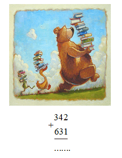 20 Bài tập trắc nghiệm Phép cộng không nhớ trong phạm vi 1000 lớp 2 (có lời giải) | Toán lớp 2 Kết nối tri thức