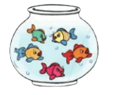 12 Bài tập trắc nghiệm Phép nhân lớp 2 (có lời giải) | Toán lớp 2 Kết nối tri thức