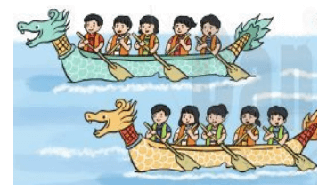 12 Bài tập trắc nghiệm Phép nhân lớp 2 (có lời giải) | Toán lớp 2 Kết nối tri thức