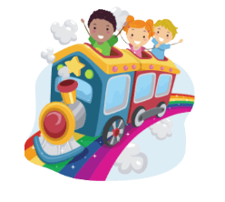 20 Bài tập trắc nghiệm Phép trừ (có nhớ) số có hai chữ số với số có hai chữ số lớp 2 (có lời giải) | Toán lớp 2 Kết nối tri thức