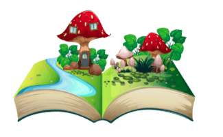 20 Bài tập trắc nghiệm Phép trừ (có nhớ) số có hai chữ số với số có hai chữ số lớp 2 (có lời giải) | Toán lớp 2 Kết nối tri thức