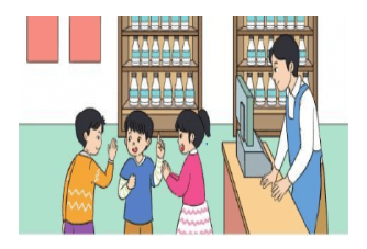 20 Bài tập trắc nghiệm Phép trừ (có nhớ) số có hai chữ số với số có hai chữ số lớp 2 (có lời giải) | Toán lớp 2 Kết nối tri thức