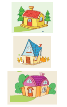 20 Bài tập trắc nghiệm Phép trừ (có nhớ) số có hai chữ số với số có một chữ số lớp 2 (có lời giải) | Toán lớp 2 Kết nối tri thức