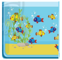 20 Bài tập trắc nghiệm Phép trừ (có nhớ) số có hai chữ số với số có một chữ số lớp 2 (có lời giải) | Toán lớp 2 Kết nối tri thức