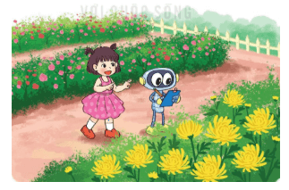 20 Bài tập trắc nghiệm Phép trừ (có nhớ) số có hai chữ số với số có một chữ số lớp 2 (có lời giải) | Toán lớp 2 Kết nối tri thức