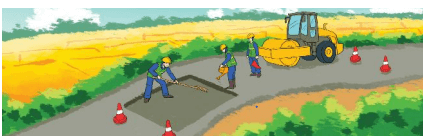 21 Bài tập trắc nghiệm Phép trừ có nhớ trong phạm vi 1000 lớp 2 (có lời giải) | Toán lớp 2 Kết nối tri thức