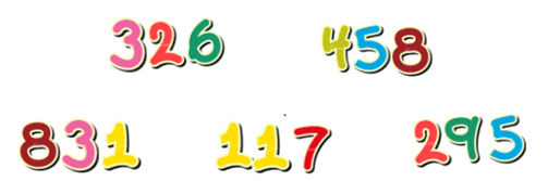 21 Bài tập trắc nghiệm Phép trừ có nhớ trong phạm vi 1000 lớp 2 (có lời giải) | Toán lớp 2 Kết nối tri thức