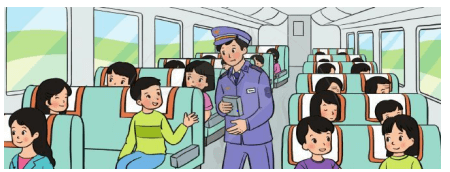 21 Bài tập trắc nghiệm Phép trừ có nhớ trong phạm vi 1000 lớp 2 (có lời giải) | Toán lớp 2 Kết nối tri thức