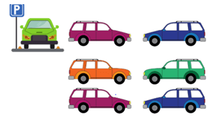 21 Bài tập trắc nghiệm Phép trừ có nhớ trong phạm vi 1000 lớp 2 (có lời giải) | Toán lớp 2 Kết nối tri thức