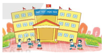 21 Bài tập trắc nghiệm Phép trừ không nhớ trong phạm vi 1000 lớp 2 (có lời giải) | Toán lớp 2 Kết nối tri thức