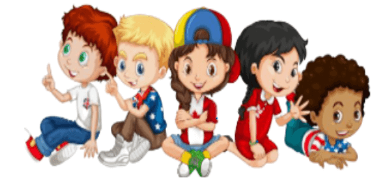 21 Bài tập trắc nghiệm Phép trừ không nhớ trong phạm vi 1000 lớp 2 (có lời giải) | Toán lớp 2 Kết nối tri thức