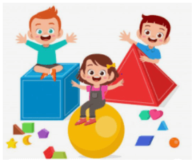 21 Bài tập trắc nghiệm Phép trừ không nhớ trong phạm vi 1000 lớp 2 (có lời giải) | Toán lớp 2 Kết nối tri thức