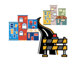 21 Bài tập trắc nghiệm Phép trừ không nhớ trong phạm vi 1000 lớp 2 (có lời giải) | Toán lớp 2 Kết nối tri thức