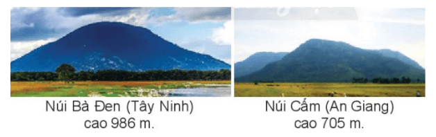 21 Bài tập trắc nghiệm Phép trừ không nhớ trong phạm vi 1000 lớp 2 (có lời giải) | Toán lớp 2 Kết nối tri thức