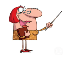 21 Bài tập trắc nghiệm Phép trừ không nhớ trong phạm vi 1000 lớp 2 (có lời giải) | Toán lớp 2 Kết nối tri thức