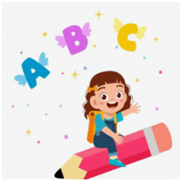 21 Bài tập trắc nghiệm Phép trừ không nhớ trong phạm vi 1000 lớp 2 (có lời giải) | Toán lớp 2 Kết nối tri thức