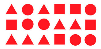 15 Bài tập trắc nghiệm Thu thập, phân loại, kiểm đếm số liệu lớp 2 (có lời giải) | Toán lớp 2 Kết nối tri thức