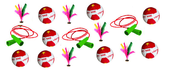 15 Bài tập trắc nghiệm Thu thập, phân loại, kiểm đếm số liệu lớp 2 (có lời giải) | Toán lớp 2 Kết nối tri thức