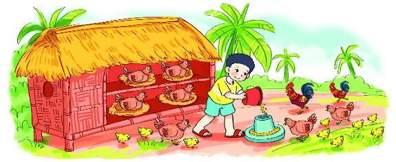 15 Bài tập trắc nghiệm Thu thập, phân loại, kiểm đếm số liệu lớp 2 (có lời giải) | Toán lớp 2 Kết nối tri thức