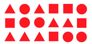 15 Bài tập trắc nghiệm Thu thập, phân loại, kiểm đếm số liệu lớp 2 (có lời giải) | Toán lớp 2 Kết nối tri thức