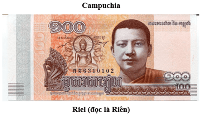 Toán lớp 3 trang 102, 103, 104 Em vui học toán | Cánh diều