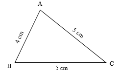 8 Bài tập trắc nghiệm Chu vi hình tam giác. Chu vi hình tứ giác lớp 3 (có lời giải) | Toán lớp 3 Cánh diều