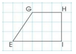 8 Bài tập trắc nghiệm Hình chữ nhật lớp 3 (có lời giải) | Toán lớp 3 Cánh diều