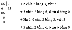 8 Bài tập trắc nghiệm Luyện tập (trang 79) lớp 3 (có lời giải) | Toán lớp 3 Cánh diều