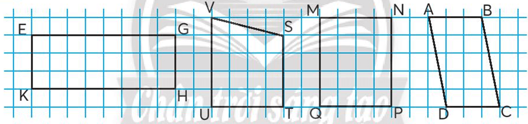 Toán lớp 3 trang 35 Thực hành | Chân trời sáng tạo
