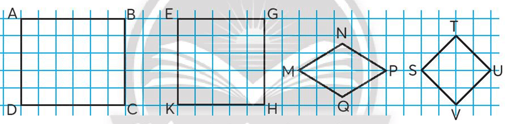 Toán lớp 3 trang 36 Thực hành | Chân trời sáng tạo
