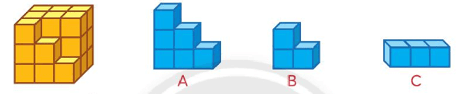 Toán lớp 3 trang 82, 83 Luyện tập | Chân trời sáng tạo