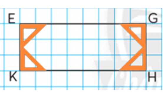 Toán lớp 3 trang 35 Thực hành | Chân trời sáng tạo