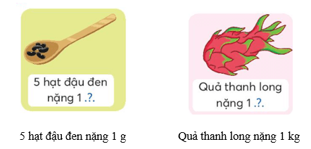 Gam lớp 3 (Lý thuyết + Các dạng bài tập)